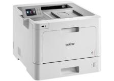 Brother HL-L8360CDW HLL8360CDWRE1 - Y10864