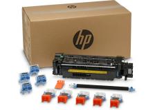 Kit manutenzione 220V HP J8J88A - Y10964