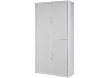 Paperflow EASY OFFICE K420510