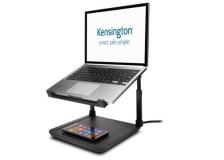 SmartFit® con piano di ricarica wireless per smartphone Qi K52784WW - Y11014