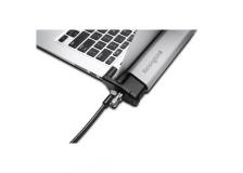 Locking station per laptop 2.0 con Microsaver 2.0 K64453WW - Y11047