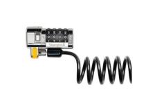Kensington ClickSafe K64698EU - Y11053