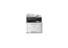 Brother MFC-L3730CDN MFCL3730CDNYY1 - Y11380
