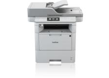 Brother MFC-L6800DW - Y11381