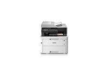 Brother MFCL3750CDW MFCL3750CDWYY1 - Y11386