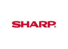 Cinghia Sharp MX270B1 - Y11481