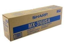 Tamburo Sharp MX31GUSA - Y11485