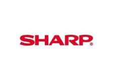 Developer Sharp MX31GVBA nero - Y11486