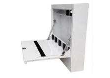 Ligra P-CASE PREMIUM PLUS P-CASE-R - Y11559