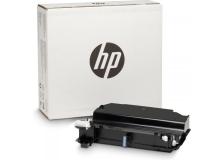 Collettore toner HP P1B94A - Y11609