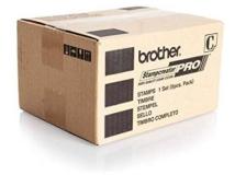 Brother DRAFT SET PRD1 - Y11880