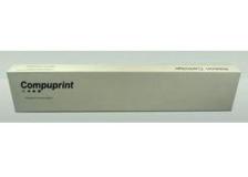 Nastro Compuprint PRK4601-1 nero - Y11889