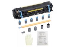 Kit manutenzione HP Q5999A - Y11951