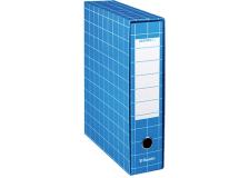 Resisto CENTRO FILE RES0101-BL