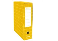 Resisto CENTRO FILE RES0101-G