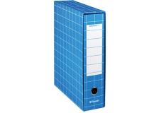 Resisto CENTRO FILE RES0102-BL