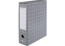 Resisto CENTRO FILE RES0102-GR