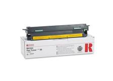 Toner Ricoh Type 30 (885430) - Y12026