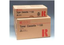 Toner Ricoh 150 FK3700L/BT (339481) - Y12027