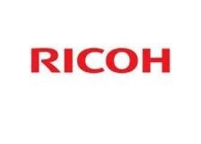 Kit Ricoh C310 (406067) - Y12090
