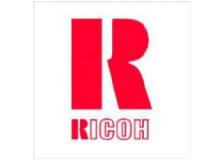 Kit manutenzione Ricoh 7100C K167 (402053) - Y12117