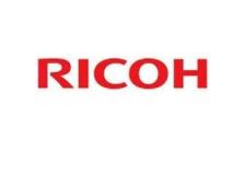 Fusore Ricoh 165 K195 (402451) - Y12121