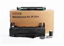 Kit manutenzione Ricoh SPC411 K197 (402594) - Y12122