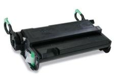 Toner Ricoh 1400 K92 (402200) - Y12138