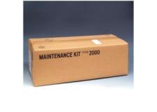 Kit manutenzione Ricoh 2000 K93 (400401) - Y12139