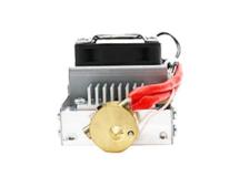 QUICK RELEASE EXTRUDER PER DA VINCI 1.0A, 1.0, 1.0AIO, 1.1 PLUS RS10XXY152K - Y12159