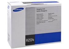 Tamburo Samsung MLT-R204 (SV140A) - Y12522