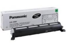 Toner Panasonic UG-3391-AG nero - Y12802