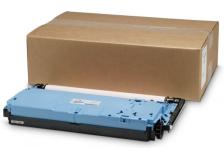 Kit HP W1B43A - Y12866