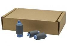 Kit manutenzione Pick Up Roller HP W1B45A - Y12868