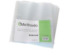 Methodo - Y12899