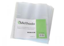 Methodo - Y12902