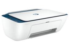 Immagini Stock - Dispositivo Multifunzione, Fotocopiatrice, Scanner,  Stampante In Ufficio. Stampante Laser Professionale.. Image 133107171