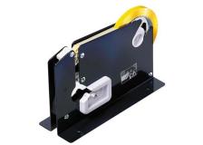 Sigillatore acciaio per nastro adesivo 10mm art.1150 - Z00145