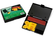 Set mini-tipografia art.s-100 - Z00241