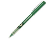 Roller hi-tecpoint v7 verde pilot - Z00539