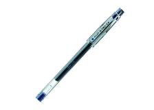 Penna sfera gel g-tec-c4 blu 0.4mm pilot - Z00558