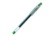 Penna sfera gel g-tec-c4 verde 0.4mm pilot - Z00560