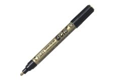 Marcatore super color gold medium a vernice pilot - Z00570