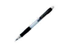 Portamine 0.7mm super grip h187-sl nero pilot - Z00571