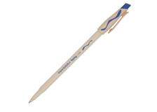 Penna sfera cancellabile replay blu - Z00625