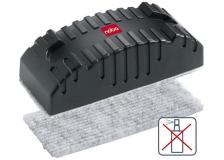 Scatola 10 panni per cancellino nobo professional - Z00748