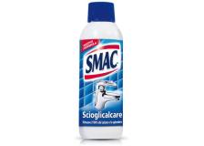 Smac scioglicalcare gel 500ml - Z00759