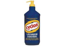 Cyclon lavamani liquido 500ml - Z00760