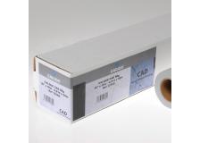 Carta plotter 914mm(36&amp;quot;) x 46mt 100gr hiresolution paperjet canson - Z01050