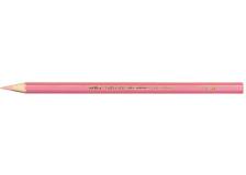 Pastello supermina monocolore rosa 07 - Z01070